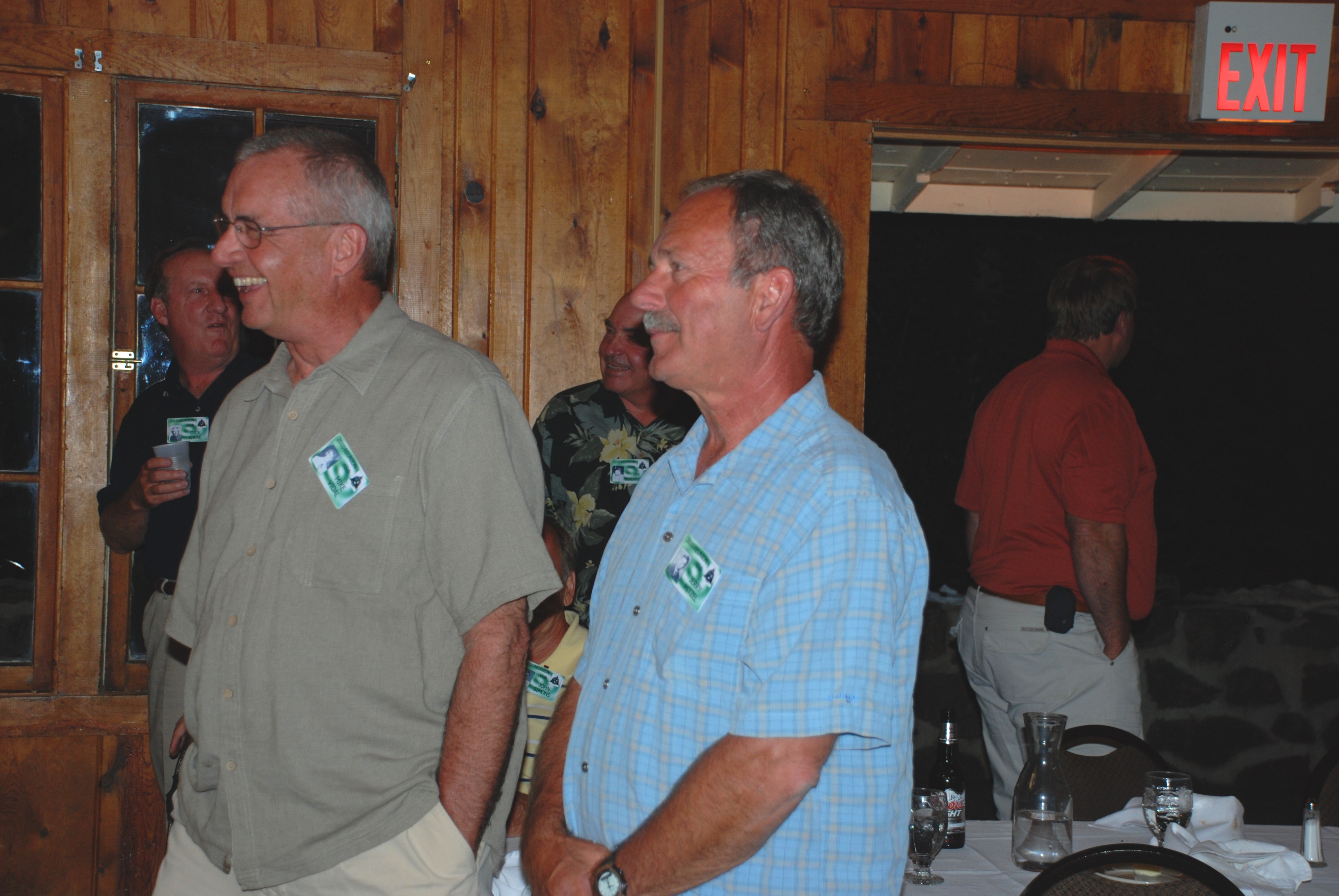 2010-07-SDSMT Reunion072.jpg